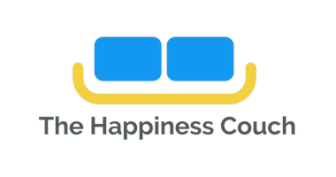The Happiness Couch