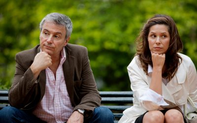 Demystifying Micro Talk: Building Profound Connections Through One-Word Conversations
