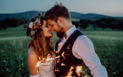 How Do You Know Your Relationship Is Built to Last?