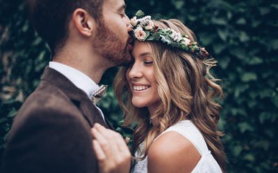 How Common Are Marriage Problems? Understanding the Challenges