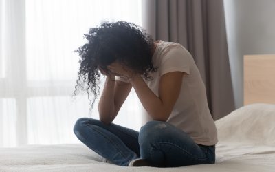 Infidelity: Is It Really Cheating?