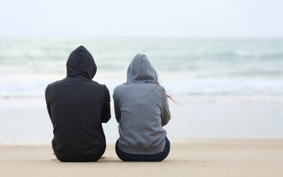Reigniting the Flame: Recognising and Overcoming Quiet Quitting in Your Relationship