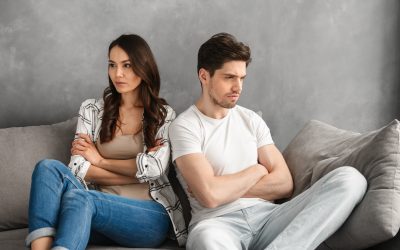 The Biggest Problem in Communication: Assumptions
