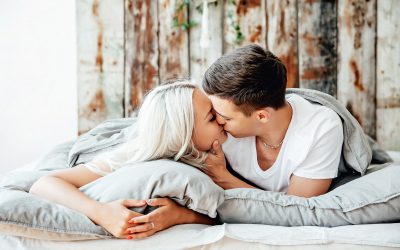 How Do You Know If You Have a Strong Connection with Someone?