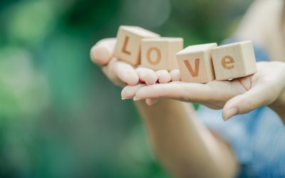 What is Unconditional Love in a Relationship?