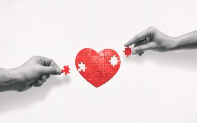 What is a Relationship Connection?